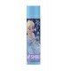 MARKWINS BALSAMO LABIAL PRINCESAS DISNEY FROZEN ELSA 4GR