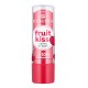 ESSENCE BÁLSAMO LABIAL FRUIT KISS 02 CHERRY LOVE 4GR