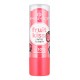 ESSENCE BÁLSAMO LABIAL FRUIT KISS 03 STRAWBERRY KISS 4GR