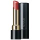 SENSAI ROUGE INTENSE LASTING COLOUR 112