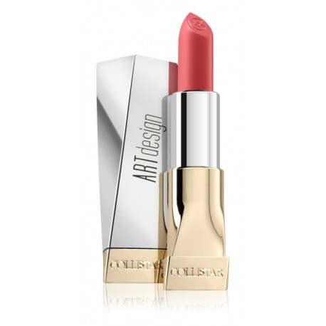 COLLISTAR ART DESIGN LIPSTICK 2 NUDO 4.5 GR