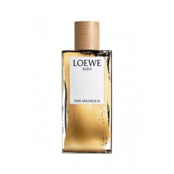 comprar perfumes online LOEWE AURA PINK MAGNOLIA EDP 100 ML mujer