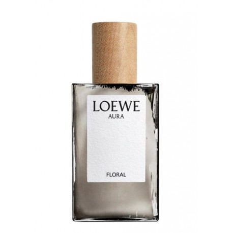comprar perfumes online LOEWE AURA FLORAL EDP 30 ML mujer