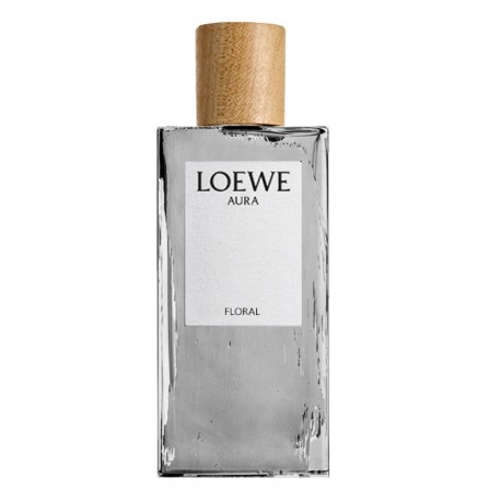 comprar perfumes online LOEWE AURA FLORAL EDP 100 ML mujer