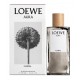 comprar perfumes online LOEWE AURA FLORAL EDP 100 ML mujer
