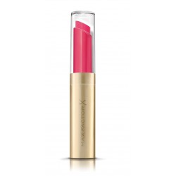 MAX FACTOR COLOUR INTNSIFYING BALM 25 VOLUPYUOUS PINK