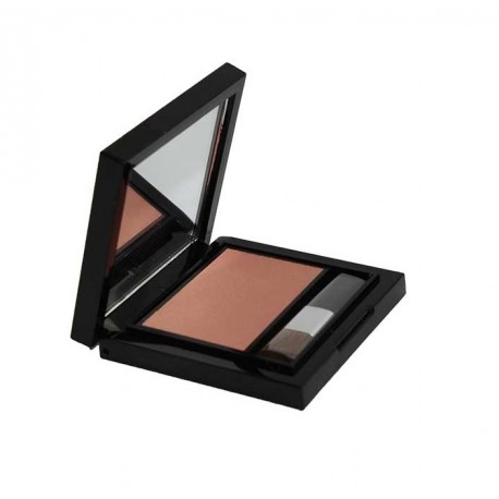 CHEN YU BLUSH SUBLIME 005