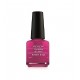 REVLON ESMALTE DE UÑAS COLORSTAY GEL ENVY FUCSIA SEDUCTION 114