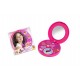 SOY LUNA ESTUCHE BRILLOS DE LABIOS SET REGALO