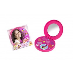 SOY LUNA ESTUCHE BRILLOS DE LABIOS SET REGALO