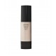 SHISEIDO RADIANT LIFTING FOUNDATION 30 ML SPF 15 COLOR D20 RICH BROWN