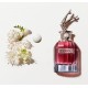 comprar perfumes online JPG SO SCANDAL! EDP 80 ML mujer