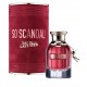 comprar perfumes online JPG SO SCANDAL! EDP 30 ML mujer