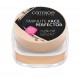 CATRICE 1 MINUTE FACE PERFECTOR BASE DE MAQUILLAJE EN MOUSSE 010 ONE FITS ALL