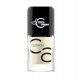 CATRICE ICONAILS GEL LACQUER NAIL POLISH 78 YOU GLOW MY MIND