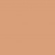 CATRICE ONE DROP COVERAGE CORRECTOR 020 NUDE BEIGE