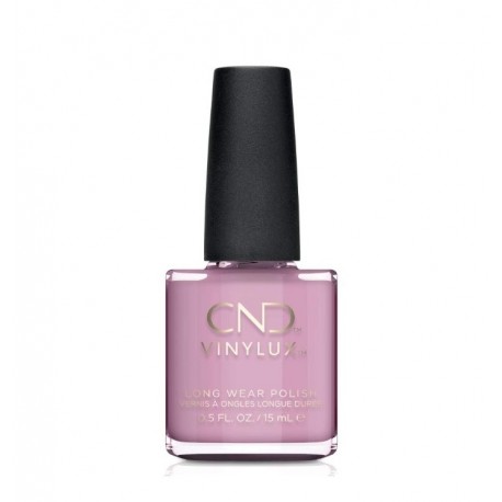 CND VINYLUX 206 MAUVE MAVERICK