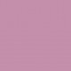 CND VINYLUX 206 MAUVE MAVERICK