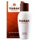comprar perfumes online TABAC ORIGINAL EDC 30 ML mujer