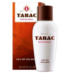 comprar perfumes online TABAC ORIGINAL EDC 30 ML mujer