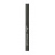 ESSENCE SMOKEY CRYSTAL ULTRA LONGLASTING PERFILADOR OJOS 03 EMERALD