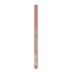 ESSENCE MICRO PRECISE LAPIZ CEJAS 01 BLONDE