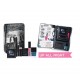 ONE DIRECTION MAKE-UP ALL NIGHT COLLECTION SET