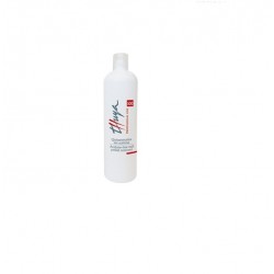 THUYA QUITAESMALTE SIN ACETONA 500ML