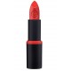 ESSENCE ULTRA LAST INSTANT COLOUR BARRA DE LABIOS 12 HEAD TO MA TO ES