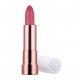 ESSENCE THIS IS ME LABIAL 02 HAPPY