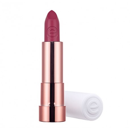 ESSENCE THIS IS ME LABIAL 04 CRAZY