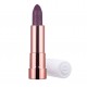 ESSENCE THIS IS ME LABIAL 08 STRONG