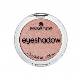 ESSENCE EYESHADOW 09 MORNIONG GLORY