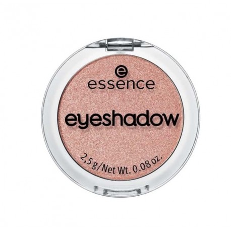 ESSENCE EYESHADOW 09 MORNIONG GLORY