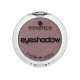 ESSENCE EYESHADOW 07 FUNDA(MENTAL)