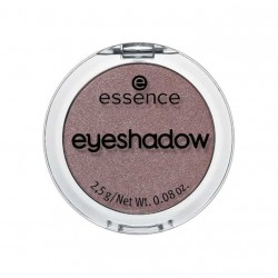 ESSENCE EYESHADOW 07 FUNDA(MENTAL)