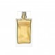 NARCISO RODRIGUEZ FOR HER OUD MUSC EDP 100 ML