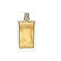 NARCISO RODRIGUEZ FOR HER OUD MUSC EDP 100 ML