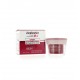 BABARIA ROSA MOSQUETA CREMA DESPIGMENTANTE 50ML