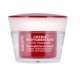 BABARIA ROSA MOSQUETA CREMA DESPIGMENTANTE 50ML