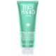 comprar acondicionador TIGI BED HEAD TOTALLY BEACHING CONDITIONER 200 ML