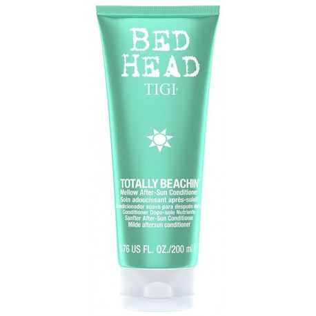 comprar acondicionador TIGI BED HEAD TOTALLY BEACHING CONDITIONER 200 ML