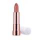 ESSENCE THIS IS ME LABIAL 03 BOLD