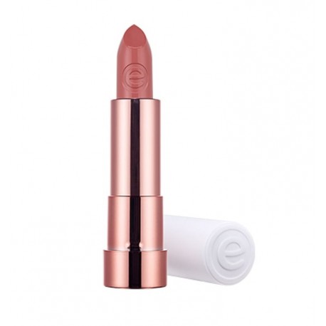 ESSENCE THIS IS ME LABIAL 03 BOLD