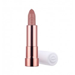 ESSENCE THIS IS ME LABIAL 05 LEGENDARY