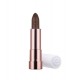 ESSENCE THIS IS ME LABIAL 19 CONFIDENT