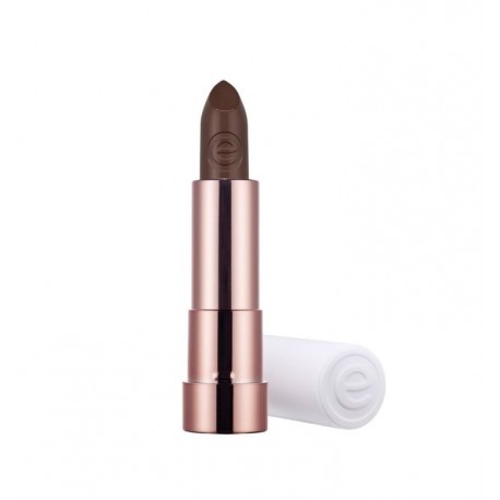 ESSENCE THIS IS ME LABIAL 19 CONFIDENT