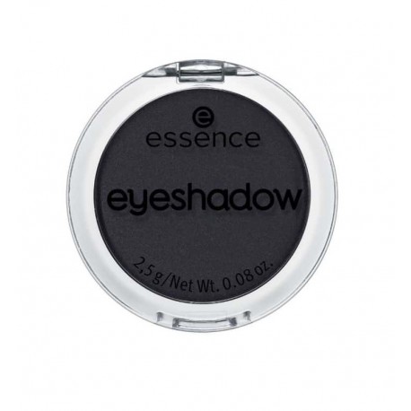 ESSENCE EYESHADOW 04 SOUL