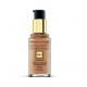 MAX FACTOR FACEFINITY ALL DAY FLAWLESS 3 IN 1 FOUNDATION 085 CARAMEL