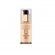 MAX FACTOR FACEFINITY ALL DAY FLAWLESS 3 IN 1 FOUNDATION 048 WARM NUDE
